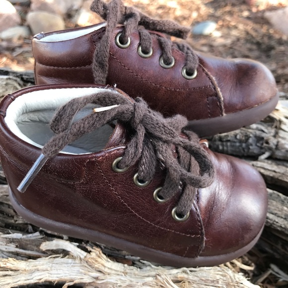Stride Rite Other - Stride Rite boots